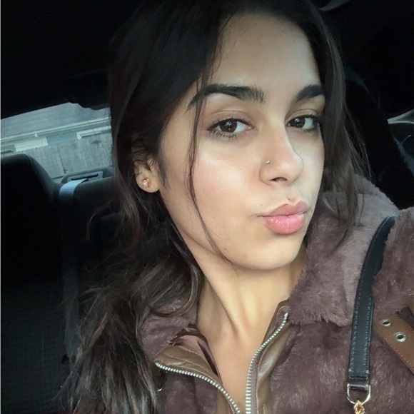 aya_ab